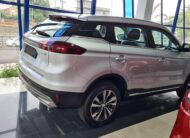 New Proton X70 1.5T Executive 2WD