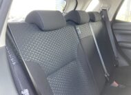 2020 Toyota Raize 1.0T Petrol