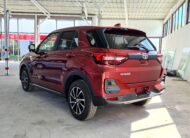 2020 Toyota Raize 1.0T Petrol