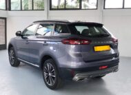 2022 Proton X70 1.5T Premium